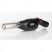 PanGourmet Bison airlighter eldstartare