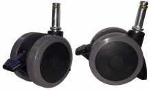 Hjul Rogue/LD485 - styckvis