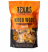 Texas Club Eldstartare ECO 25-pack