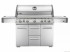 Napoleon Lex 730 Specialdeal