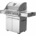 Napoleon Lex 485 End of season sale, -4000:-