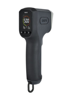  Infrared thermometer NEW
