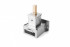 ooni Pellets burner Uuni pro