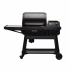 Traeger grills Ironwood L