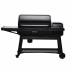 Traeger grills Ironwood XL