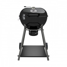 Kensington 570 kolgrill fyndlager 1141