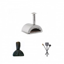 Nonno Peppe Pizza Pack