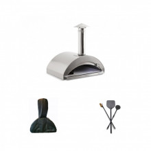 Pizzaiolo Pizza Pack