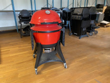 Kettle Joe