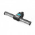 Broil King Grillbelysning DeLuxe