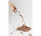 ooni Pellets 12 kg