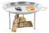 GrillSymbol CA-580