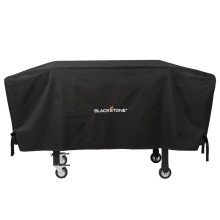 Blackstone Griddle cover utan lock 28 tum