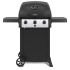 Broil King BK 310