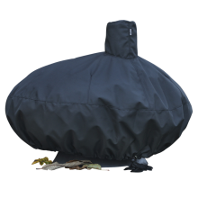 FORNO COVER