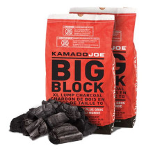 Big Blocks 13,6 kg