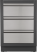 Napoleon IM-2DCNA 2 lådor