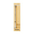 Meater PRO/ 2 Plus