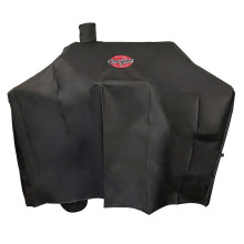  Grill Cover - 30" Traditional Charcoal Grill´