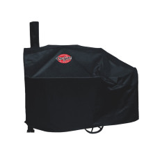 Grill Cover - Competition Pro