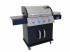 Landmann Falcon PTS 4.1