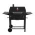Char-Griller 30 Traditional Charcoal Grill