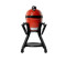 Kamado Joe Kamado Joe Junior Cart