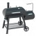 Landmann Vinson 500