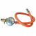 Landmann Regulator med slang