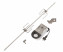 Landmann Grillspett Avalon 3.1 & 5.1 15543