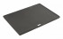 Landmann Stekplatta Avalon 3.1 & 5.1