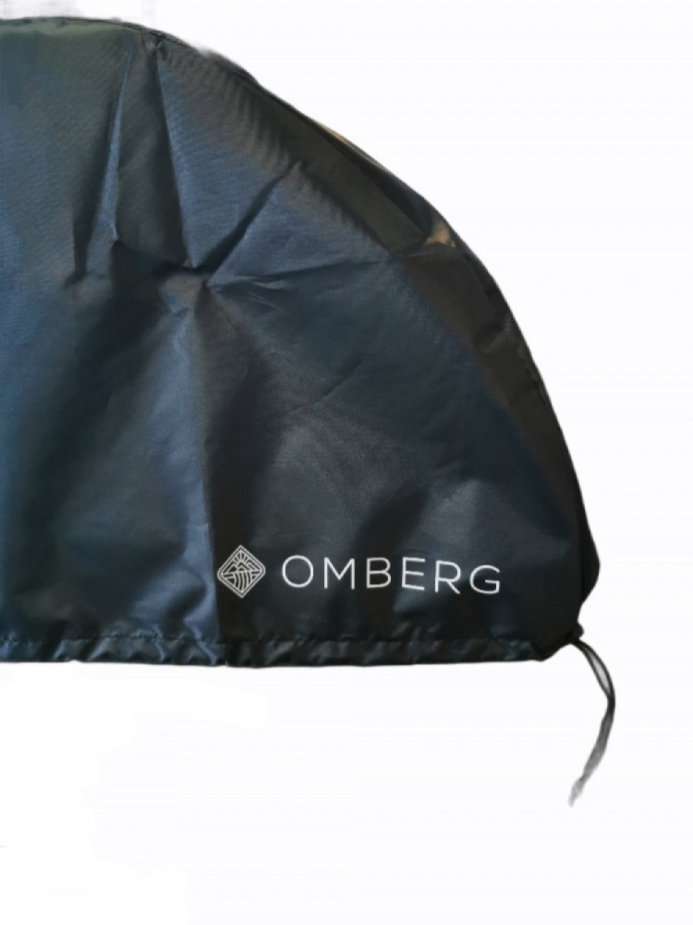 Köp Omberg Nonno Peppe Luxury Överdrag - Grillkung.se