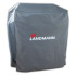 Landmann Överdrag M till Dorado/ Tennesse Broiler/ Black Taurus 440