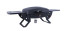 Topgrill TopGrill  Portabel gasolgrill