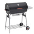 Landmann Black Taurus 660