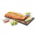 broil king Omc bbq ny Grillplankor i cederträ 2-pack