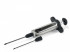 Broil King Marinadspruta