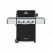 Broil King Crown Cart 480