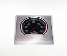 Termometer Le- & TriumpserienN685-0006NA