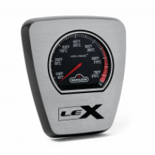 Termometer till Lex- & Bilexserien N685-0013NA