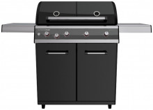 Dualchef 425G