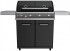 Outdoorchef Dualchef 425G