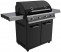 Outdoorchef Dualchef 415G