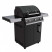 Outdoorchef Dualchef 315G