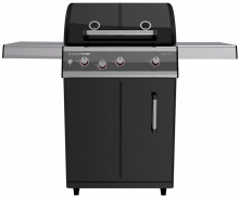 Dualchef 325G