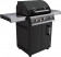 Outdoorchef Dualchef 325G