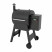 Traeger grills PRO 575 D2