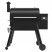Traeger grills PRO 780 D2