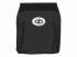 Outdoorchef Cover dualchef medium 415 & 425