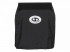 Outdoorchef Cover Dualchef 315 & 325